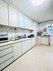 Blk 508 Bedok North Avenue 3 (Bedok), HDB 4 Rooms #513331241